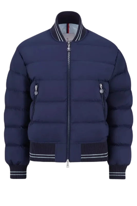 Lowest Price sporty jacketArgo Bomber Jacket