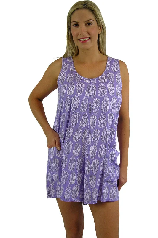 Bargain Bin Tallow Jumpsuit "Tapioca"