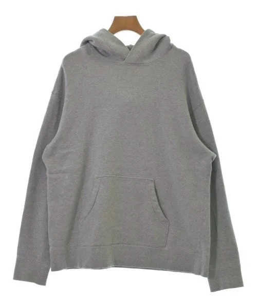 Price Buster lightweight pullover hoodieN.O.R.C by the line Hoodies