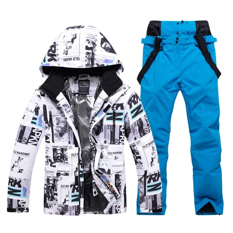 Bargain Prices insulated jacketWINTER IMPRESSION Warm Womens Ski Suit