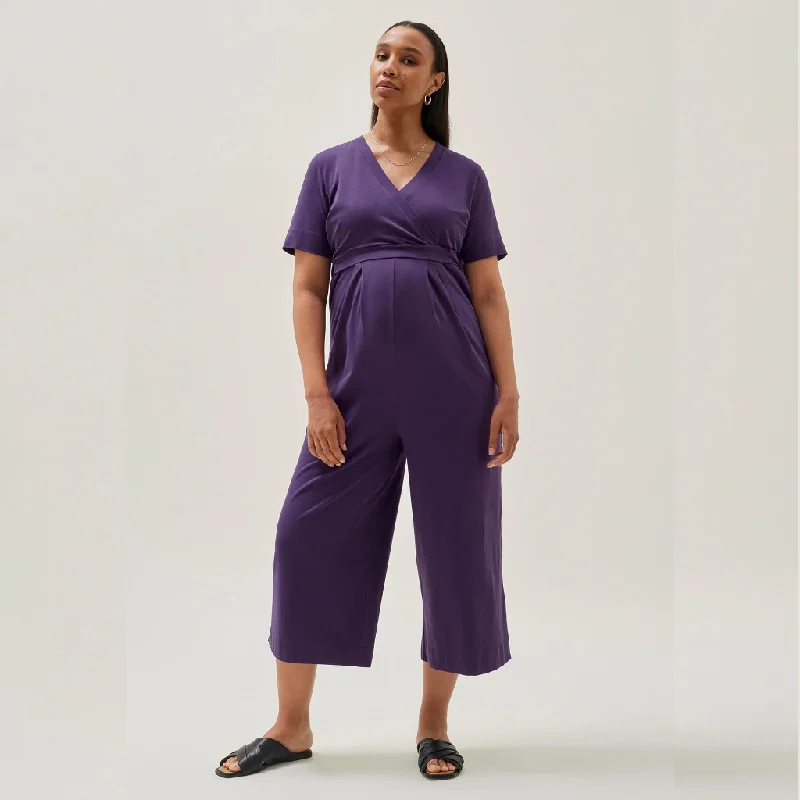 Midnight Plum