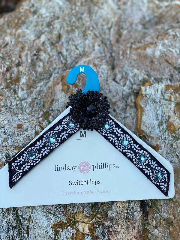 Early Access minimalistic dressMalia Lindsay Phillips strap