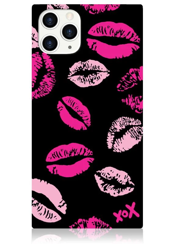 wrap dressBetsey Johnson Iphone Case