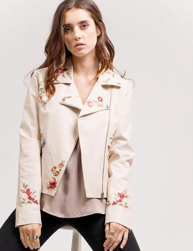 Lowest Price elegant dressHave a Little Faith