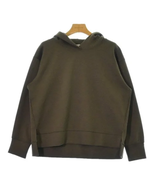 YEAR-End Sale urban hoodiele coeur blanc Hoodies