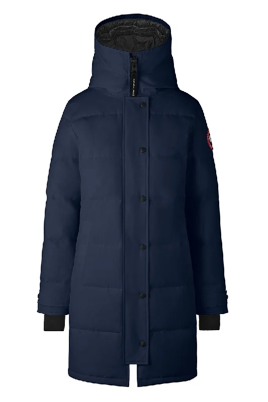 Extra Savings urban coatShelburne Parka