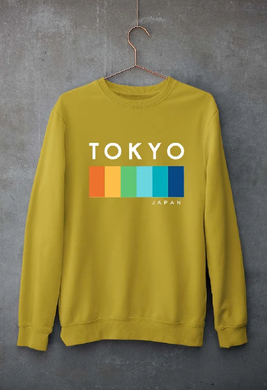 Act Fast bold fitness hoodieTokyo Japan Unisex Sweatshirt for Men/Women