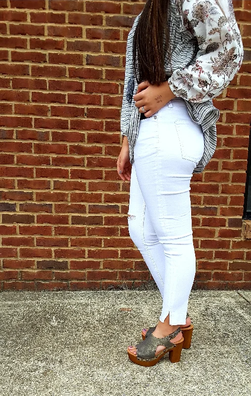 Deal Dash relaxed fit dressFocus on Me