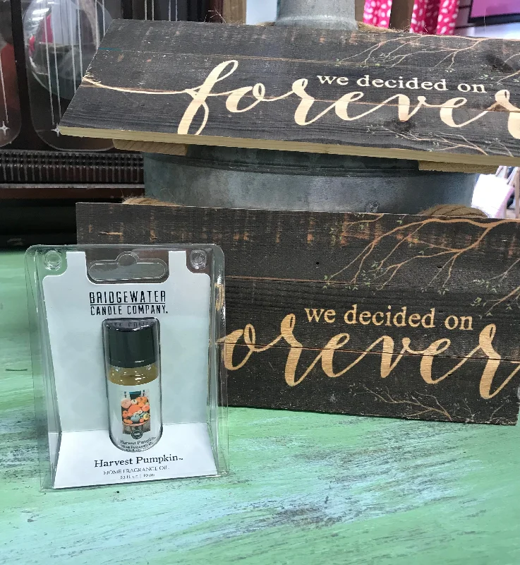 chic slip dressHarvest Pumpkin Home fragrance Oil