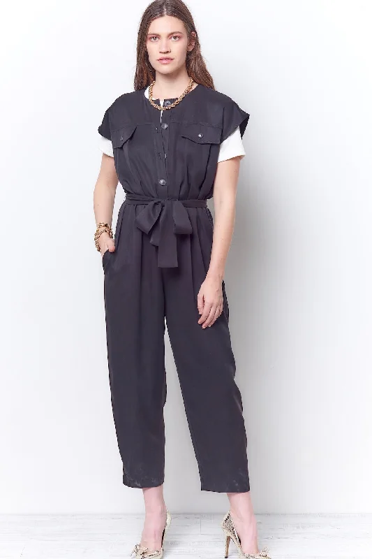 Price Rollback CODY Jumpsuit