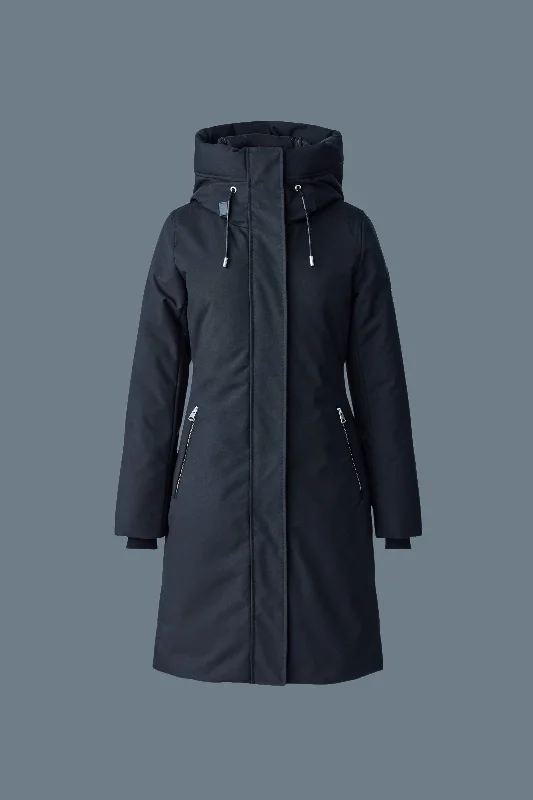 Last Chance fashionable outerwearSHILOH-NF