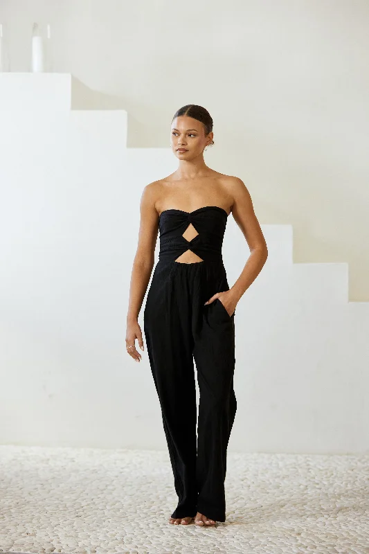 Deal Dash Catarina Jumpsuit