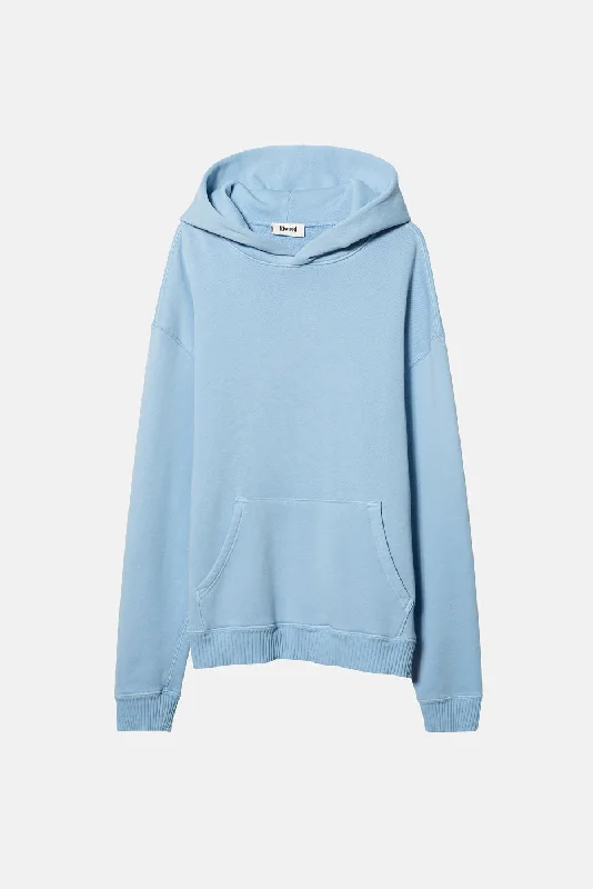 sleek sports hoodieCORE HOODIE