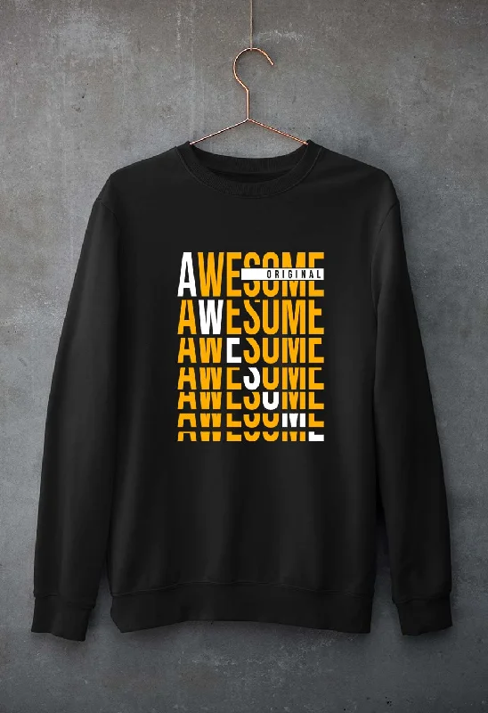Limited Time Discount fitness lifestyle hoodieAwesome Unisex Sweatshirt for Men/Women Limited Time Discount fitness lifestyle hoodieAwesome Unisex Sweatshirt for Men/Women