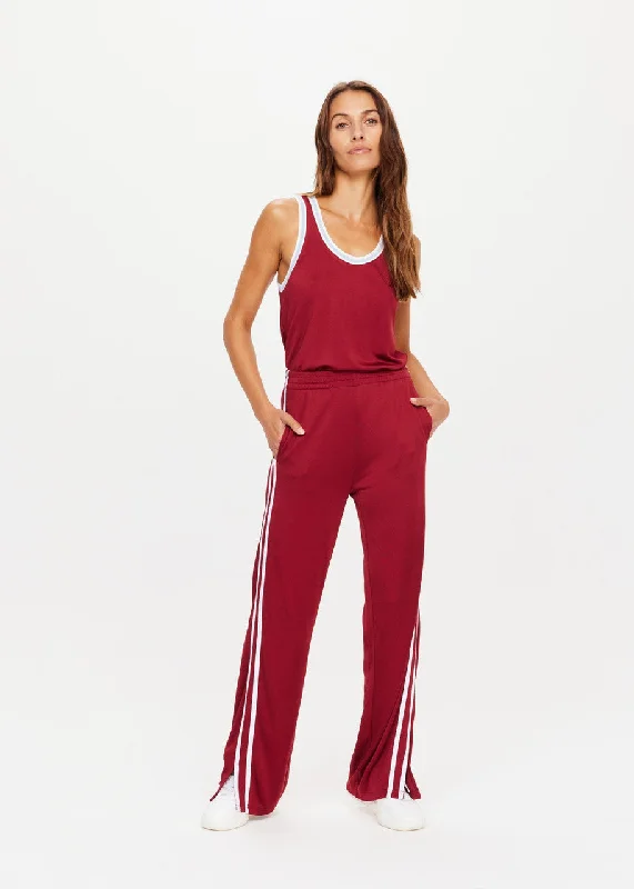 Early Access soft athletic sweatshirtFREEDOM JULIET PANT