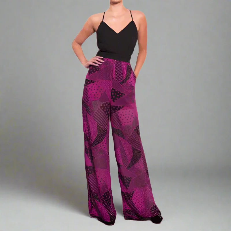 Special Savings Katie Jumpsuit