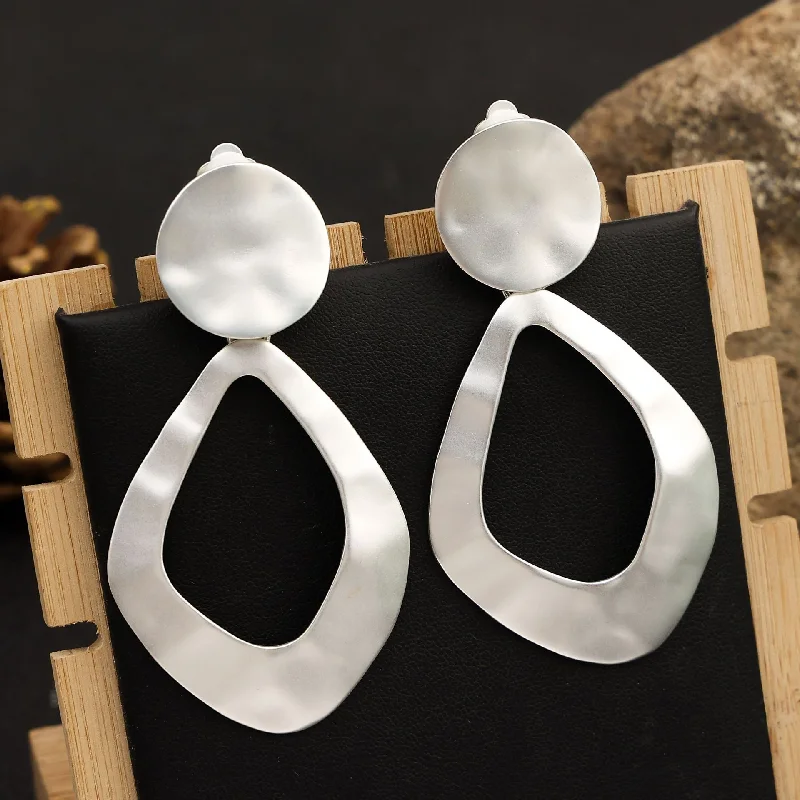 TLE114Silver
