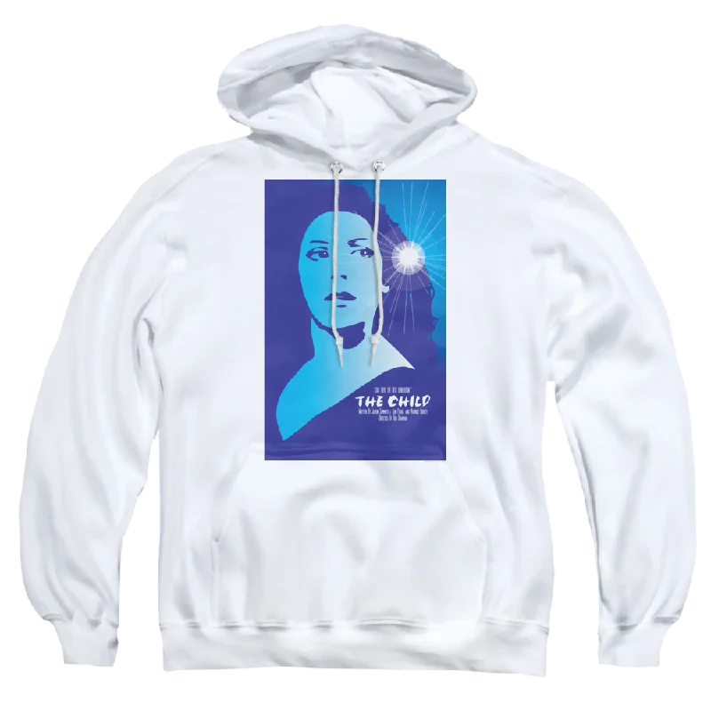 Low Prices comfy athletic hoodieStar Trek The Next Generation Tng Season 2 Episode 1 - Pullover Hoodie