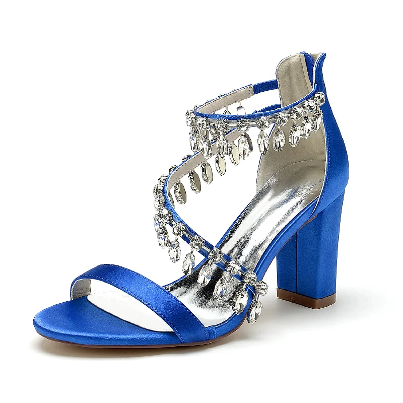 Royal Blue