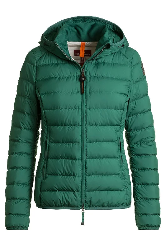 Best Bargains comfortable outerwearJuliet Jacket