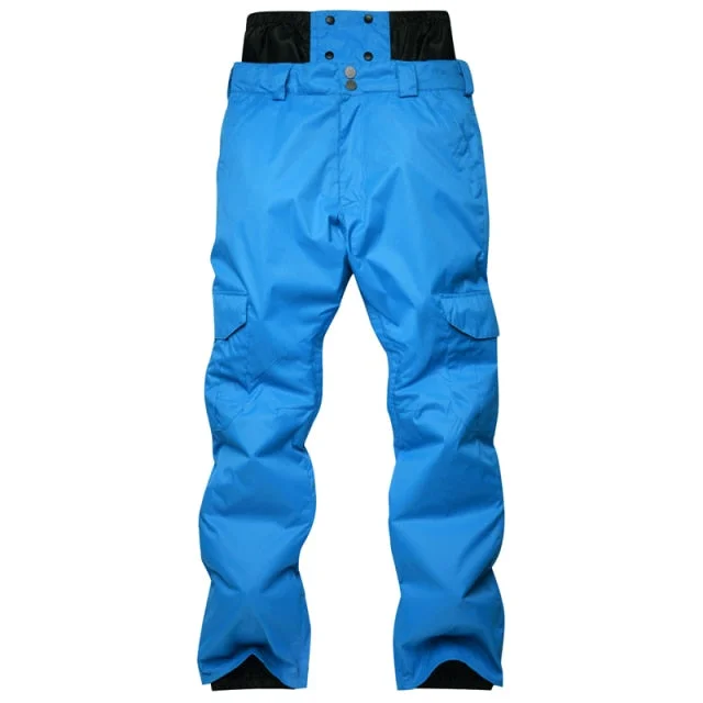 Grand Opening Sale raincoatARCTIC QUEEN Thermal Ski Snowboard Pants