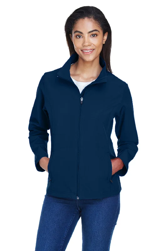 Act Fast oversized trench coatTeam 365 Womens Leader Windproof & Waterproof Full Zip Jacket - Dark Navy Blue Act Fast oversized trench coatTeam 365 Womens Leader Windproof & Waterproof Full Zip Jacket - Dark Navy Blue
