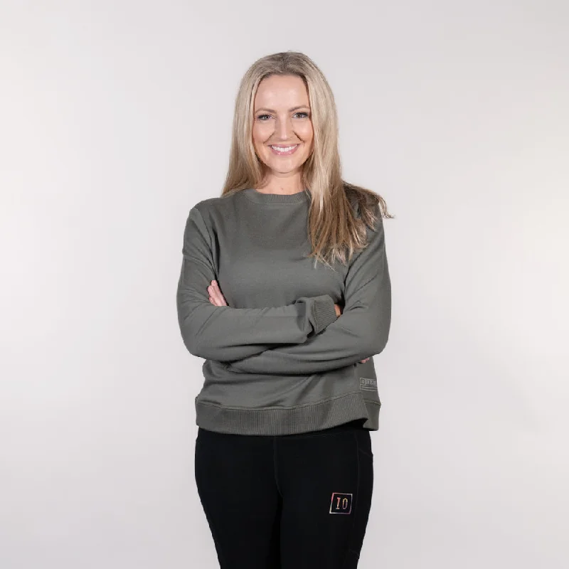 Great Deals casual pullover hoodieFreedom Sweatshirt