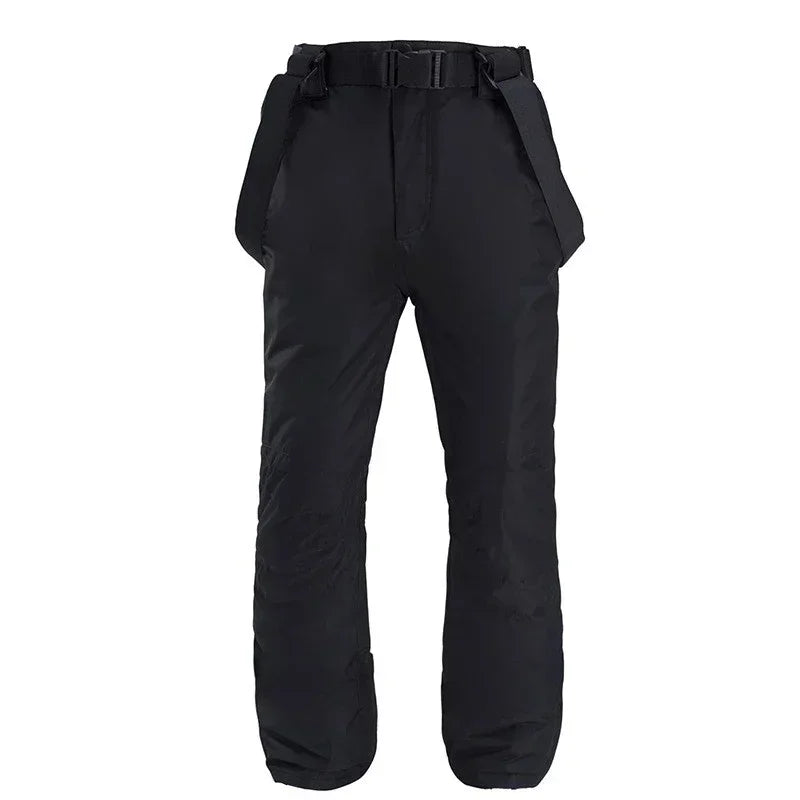 1pc Pants Jackets