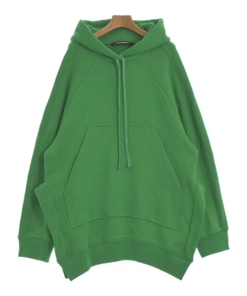 cozy hooded sweatshirtMELITTA BAUMEISTER Hoodies