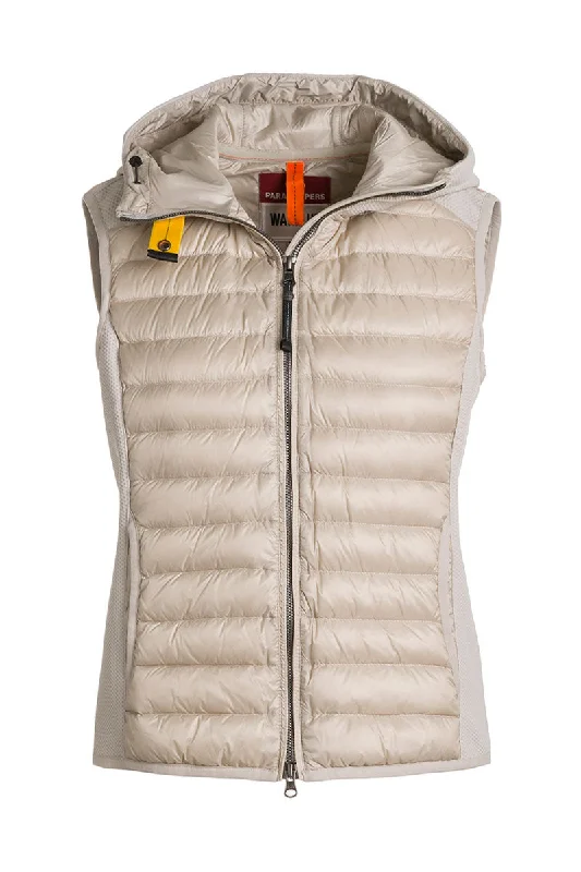 Sale Event lightweight outerwearNikky Vest