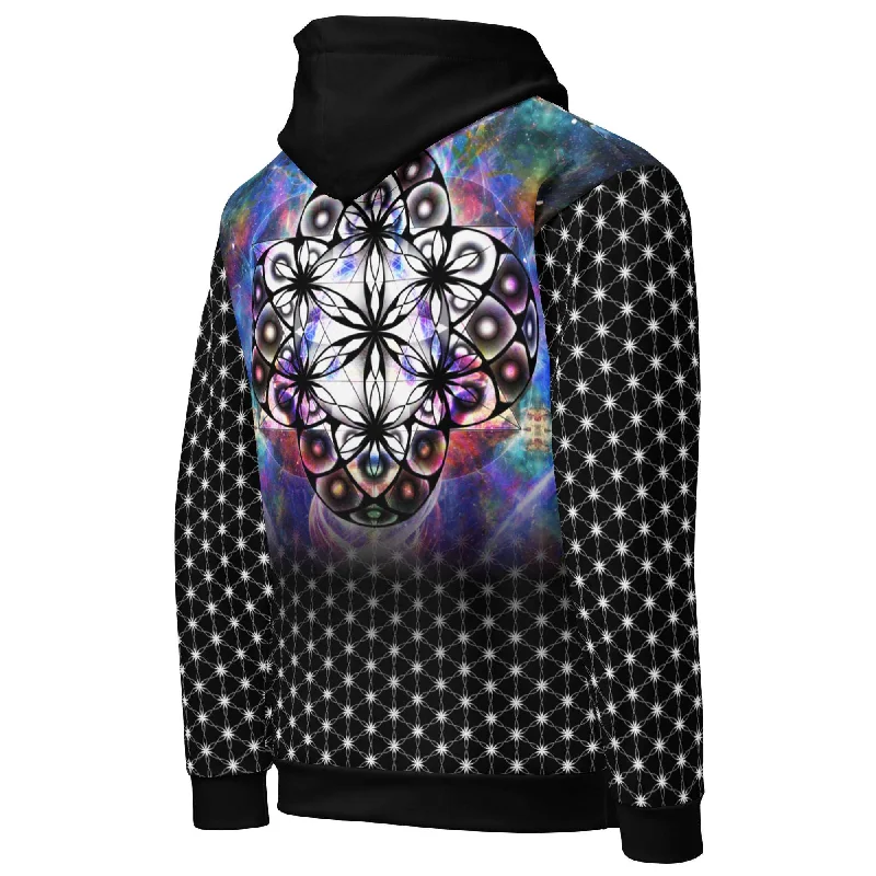 Price Rollback stylish hoodieOriginal Mystic - Unisex Hoodie
