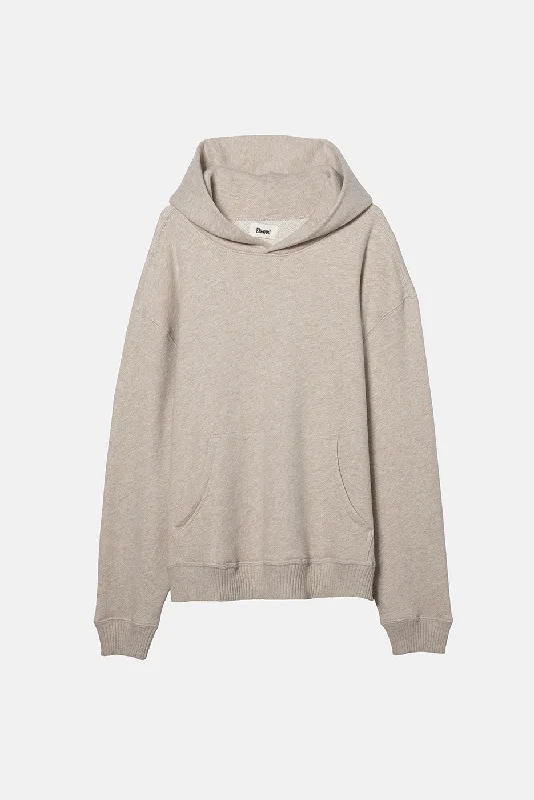 Price Cut fitted workout hoodieCORE HOODIE