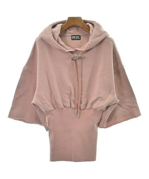 New Markdowns casual hoodie for fallDIESEL Hoodies