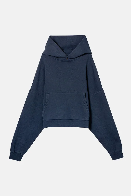 Amazing Deals cool workout sweatshirtRECTANGLE HOODIE