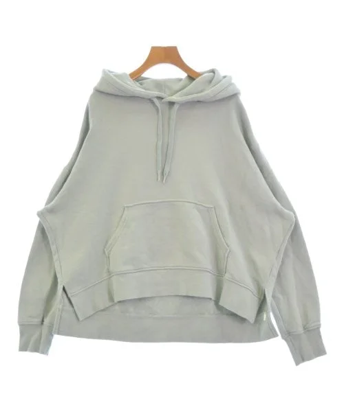 breathable hoodieSNIDEL Hoodies