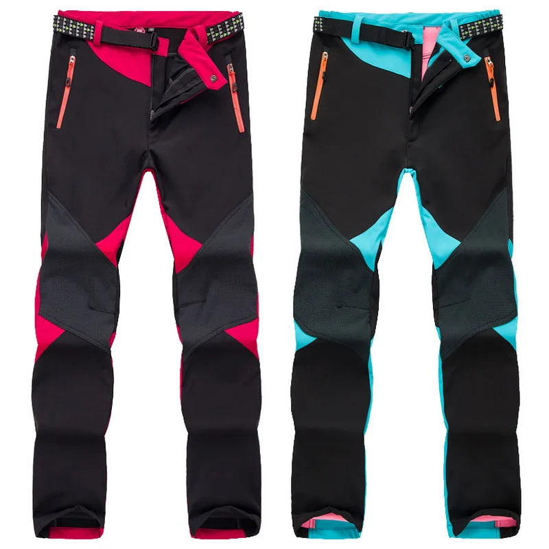 Fantastic Offers street style coatNUONEKO Womens Softshell Ski Pants