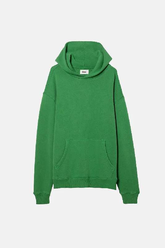 Referral Discount cool activewear hoodieCORE HOODIE