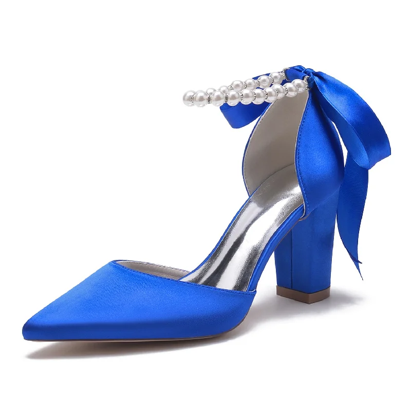 Royal Blue