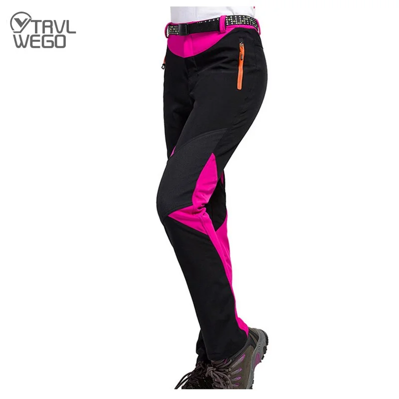 Special Discount cold weather coatTHE ARCTIC LIGHT Soft Shell Ski Snowboard Pants - Women's Special Discount cold weather coatTHE ARCTIC LIGHT Soft Shell Ski Snowboard Pants - Women's
