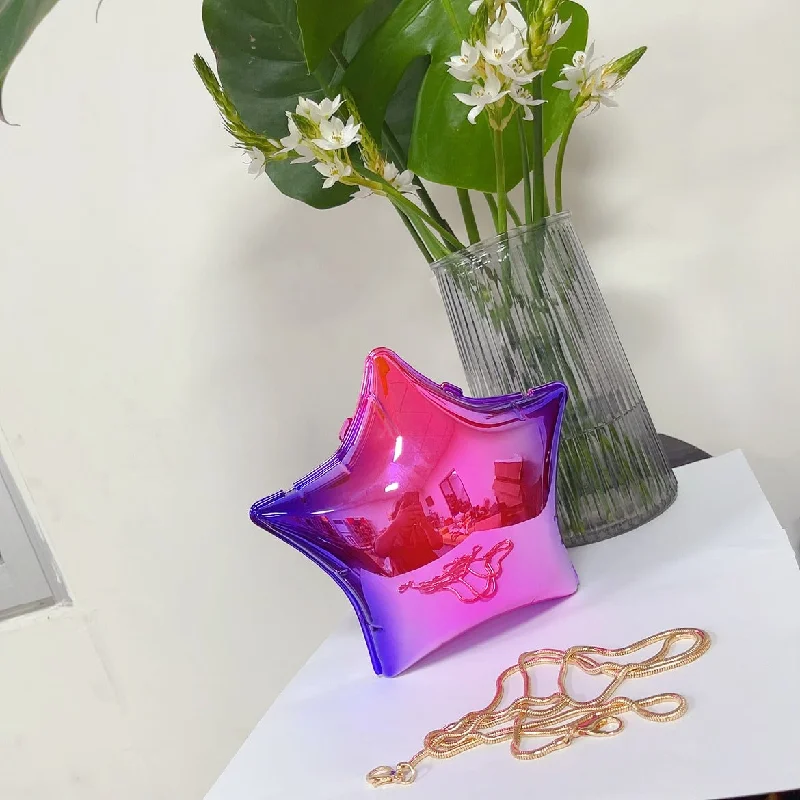 Purple-Red