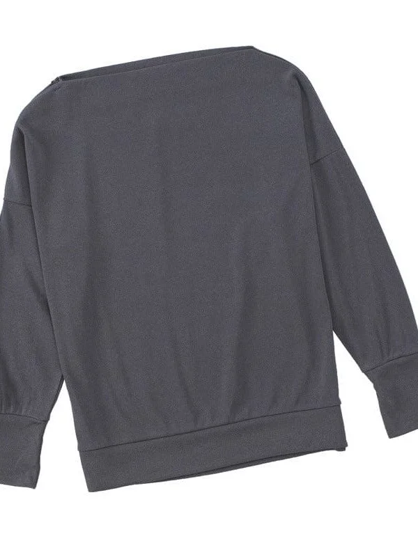 Dark Gray