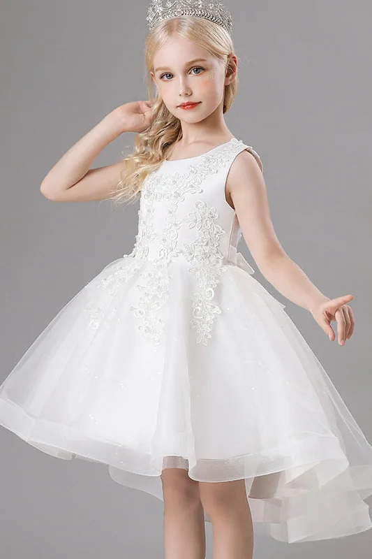 Super Sale trendy bodycon dressA-Line Scoop Neck Sleeveless High-Low Tulle Flower Girl Dresses 751391963514 Super Sale trendy bodycon dressA-Line Scoop Neck Sleeveless High-Low Tulle Flower Girl Dresses 751391963514