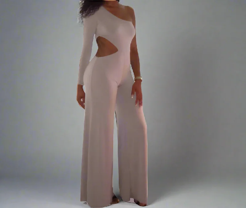 Today’s Special Z-Hippie Jumpsuit