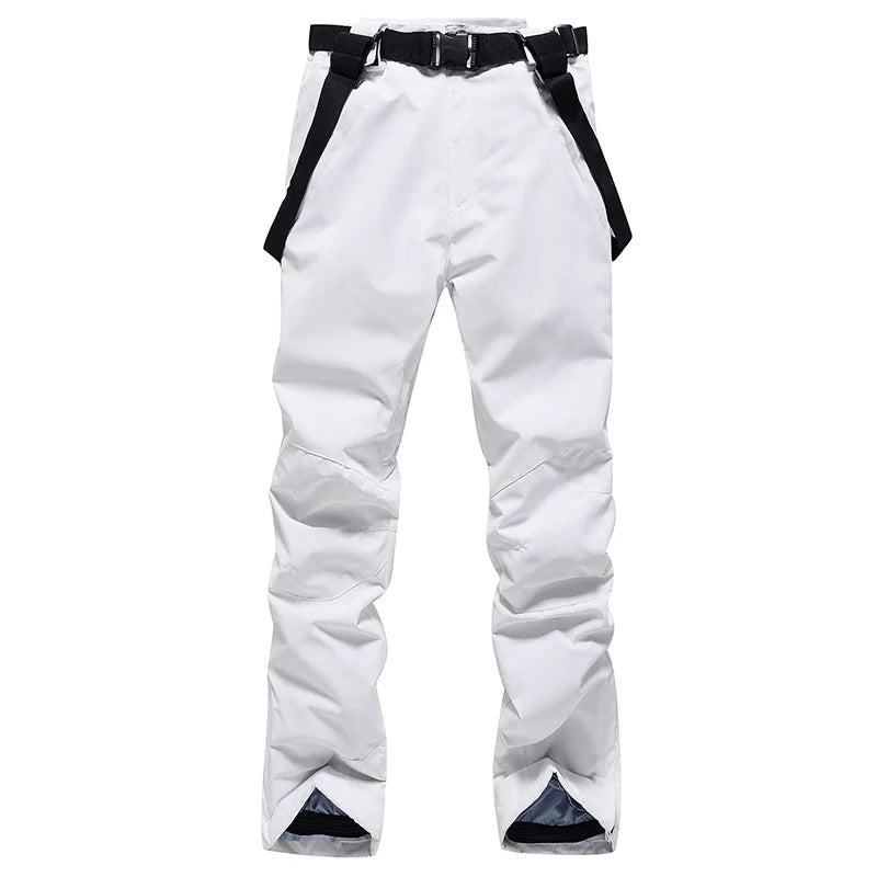 Lowest Price utility coatARCTIC KING Warm Waterproof Ski Pants - Unisex