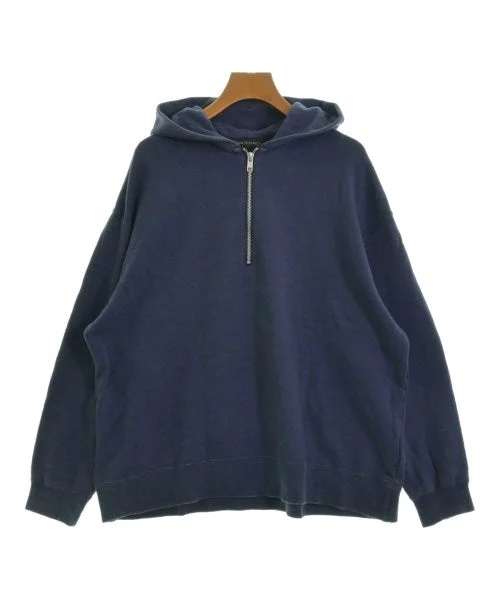 Weekend Special premium hoodieURBAN RESEARCH DOORS Hoodies