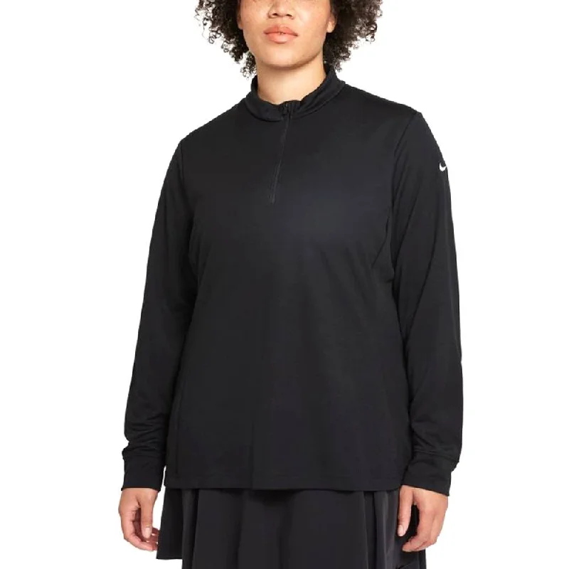 wool coatNike Dri-FIT UV Victory 1/2 Zip Golf Pullover 2021 Women