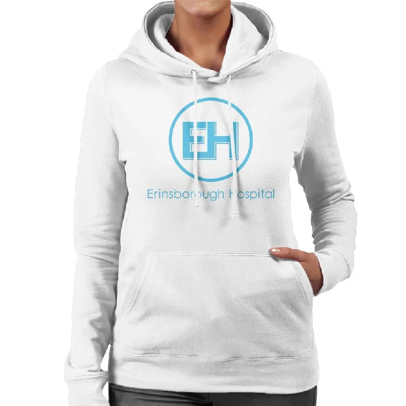 Clearance Sale lightweight hoodieNeighbours Erinsborough Hospital Women's Hooded Sweatshirt Clearance Sale lightweight hoodieNeighbours Erinsborough Hospital Women's Hooded Sweatshirt