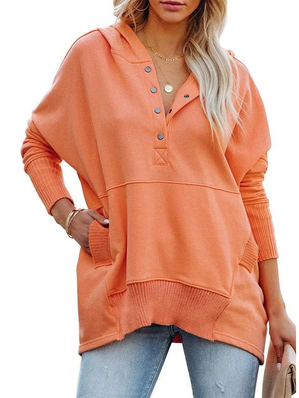 Orange Color