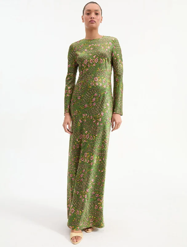 Anniversary Sale comfy dressGemma Dress