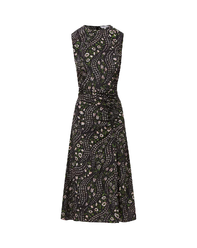 Black Multi